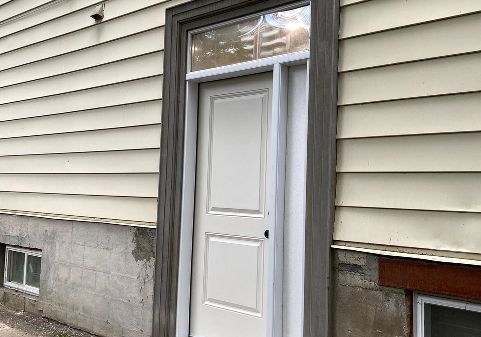 92-seaton-street-toronto-toronto-ontario-c13507126