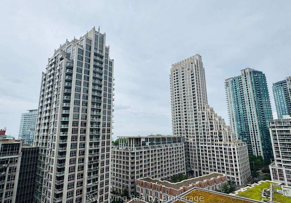 38-iannuzzi-street-toronto-toronto-ontario-c13507148
