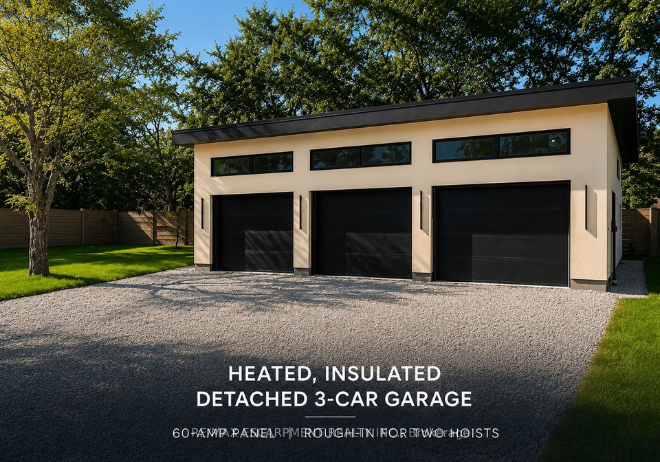 28-dunsmore-gardens-toronto-toronto-ontario-c13507150