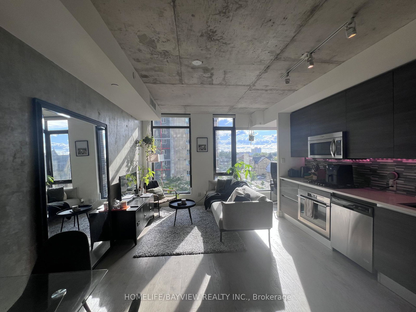 111-bathurst-street-toronto-toronto-ontario-c13507170