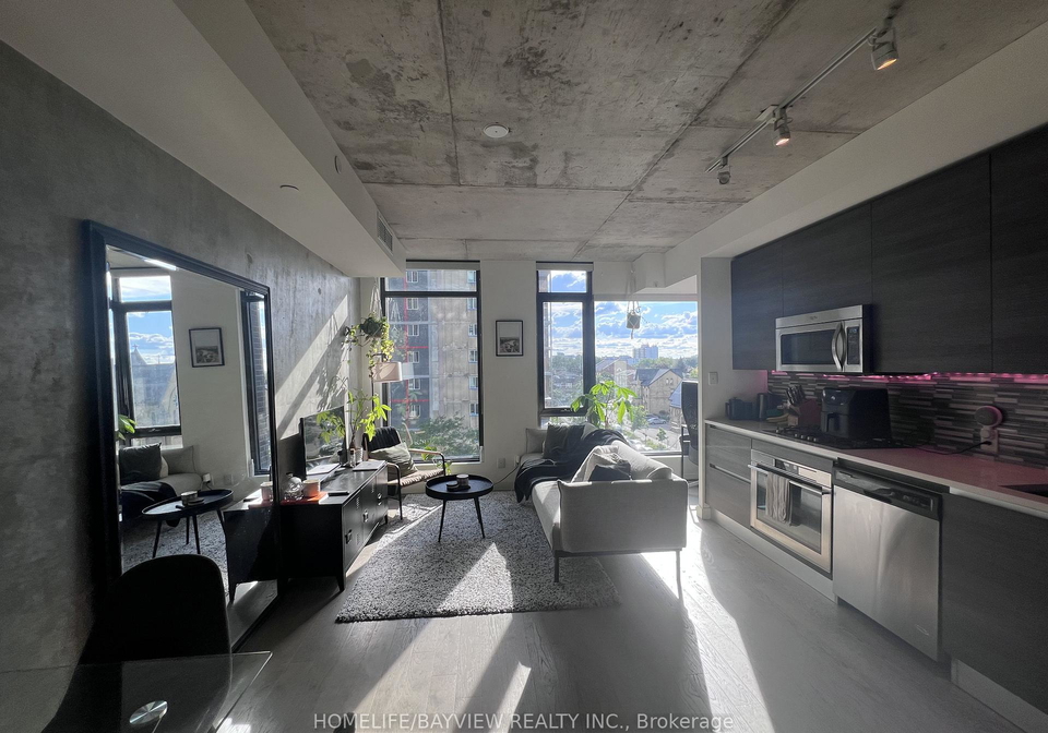 111-bathurst-street-toronto-toronto-ontario-c13507170