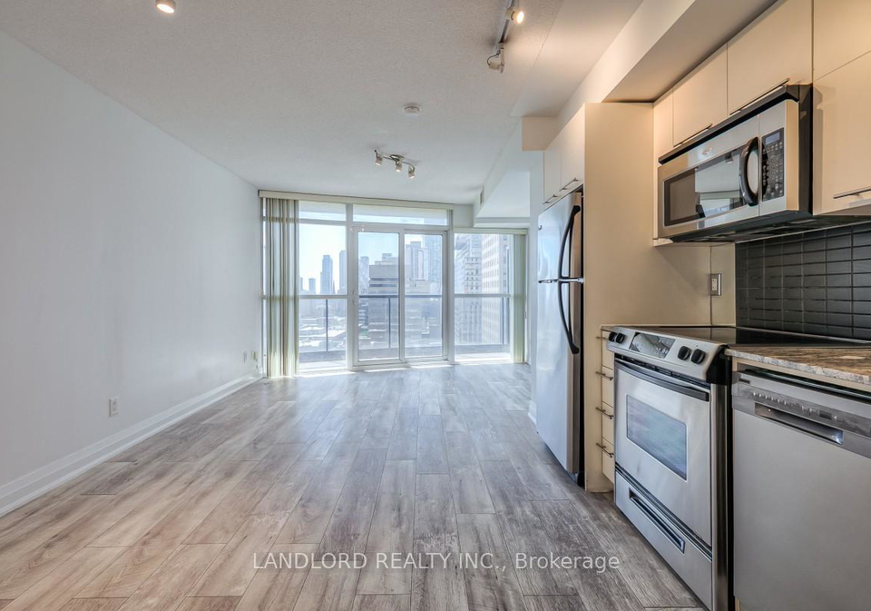 21-carlton-street-toronto-toronto-ontario-c13507176