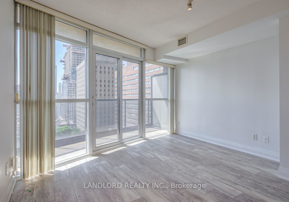 21-carlton-street-toronto-toronto-ontario-c13507176