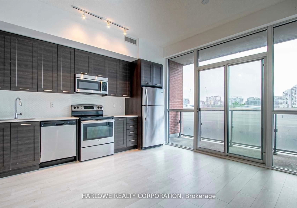 50-bruyeres-mews-toronto-toronto-ontario-c13507264