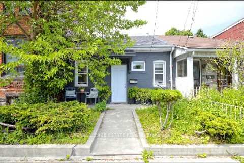 44-mitchell-avenue-toronto-toronto-ontario-c13507266