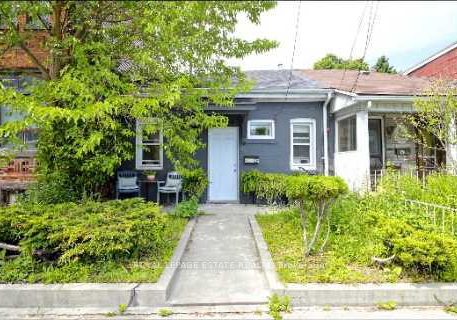 44-mitchell-avenue-toronto-toronto-ontario-c13507266