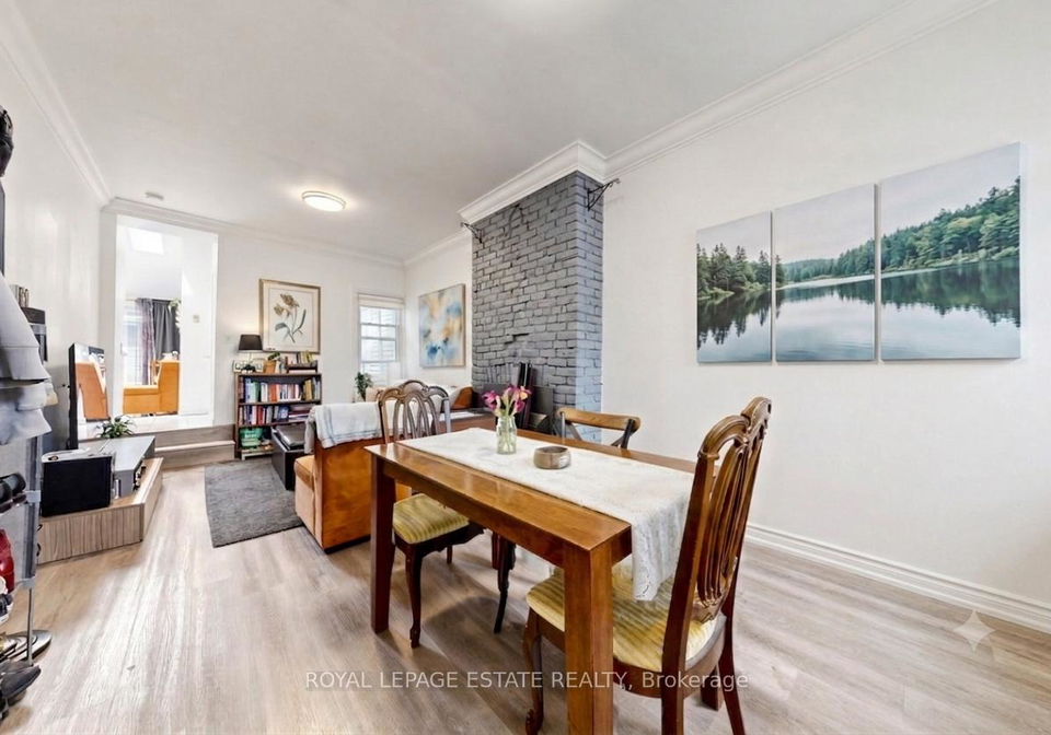 44-mitchell-avenue-toronto-toronto-ontario-c13507266