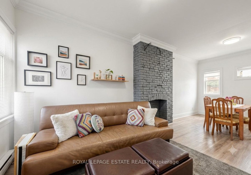 44-mitchell-avenue-toronto-toronto-ontario-c13507266