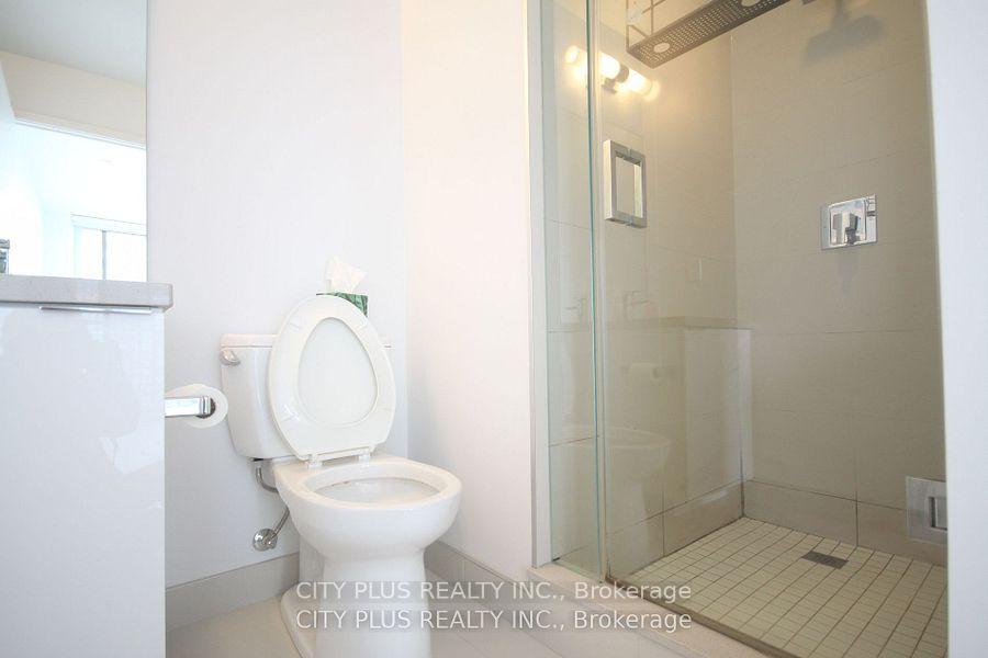 8-eglinton-avenue-e-toronto-toronto-ontario-c13507298