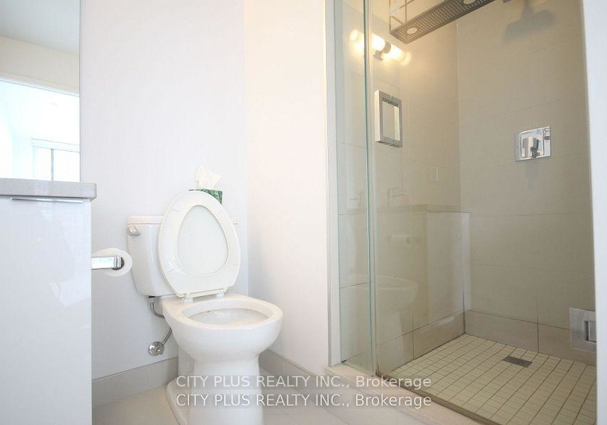 8-eglinton-avenue-e-toronto-toronto-ontario-c13507298