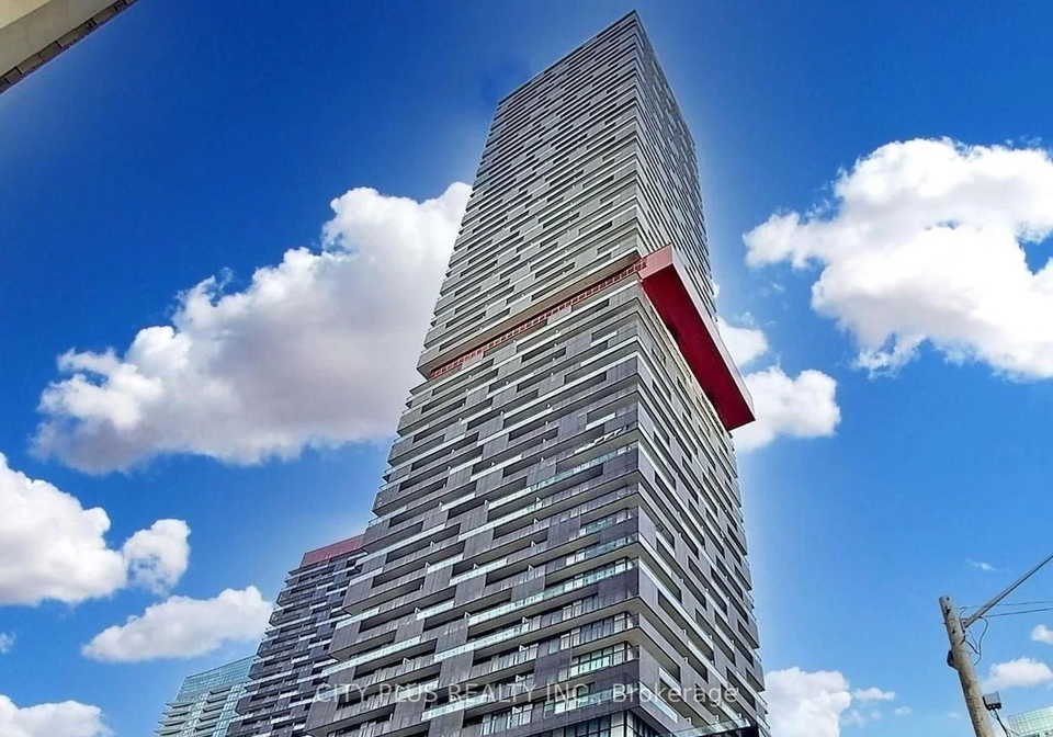 8-eglinton-avenue-e-toronto-toronto-ontario-c13507298