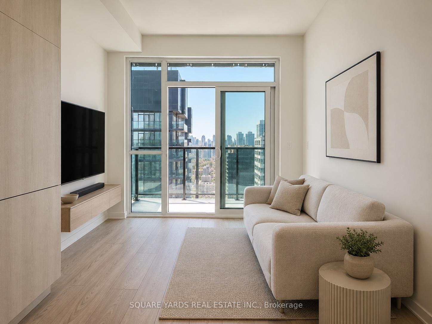110-broadway-avenue-toronto-toronto-ontario-c13507324