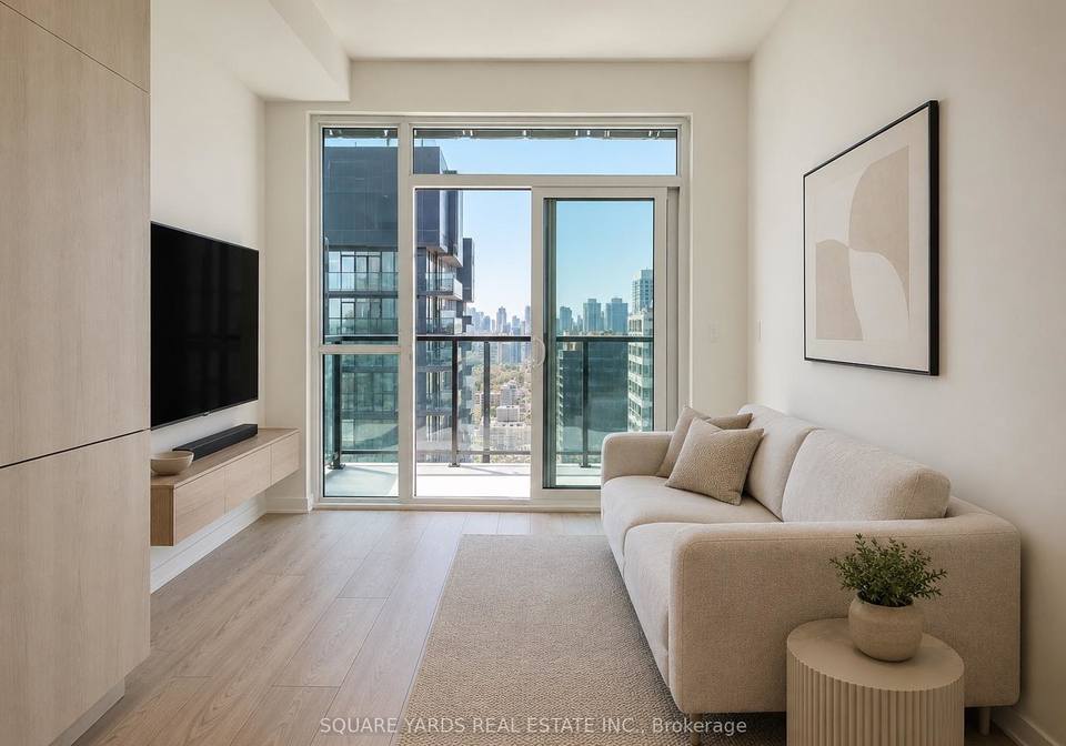 110-broadway-avenue-toronto-toronto-ontario-c13507324