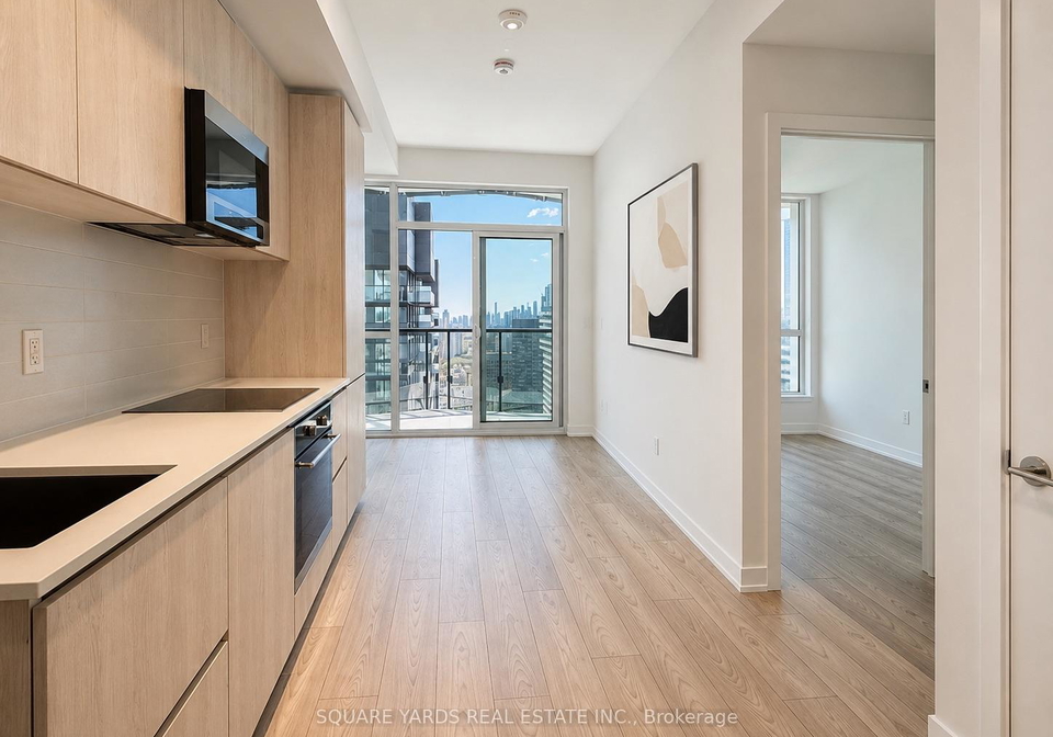 110-broadway-avenue-toronto-toronto-ontario-c13507324
