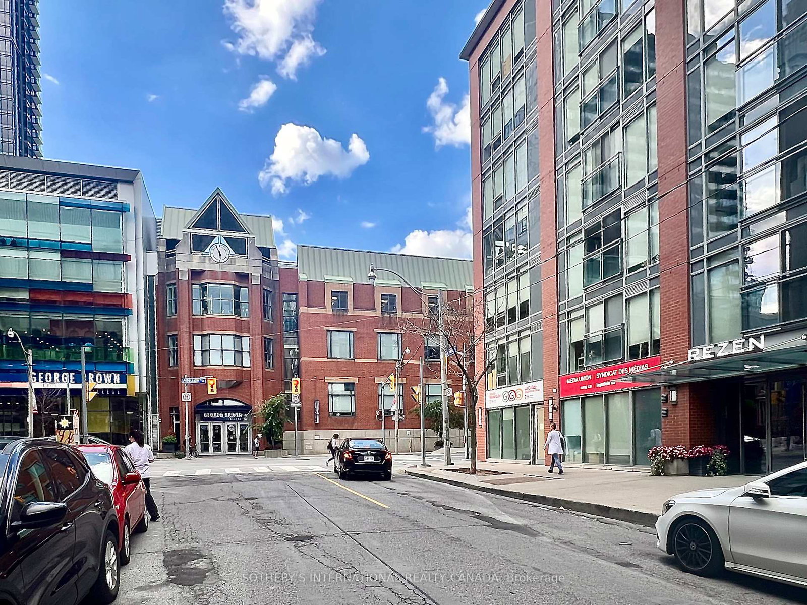 205-frederick-street-toronto-toronto-ontario-c13507346