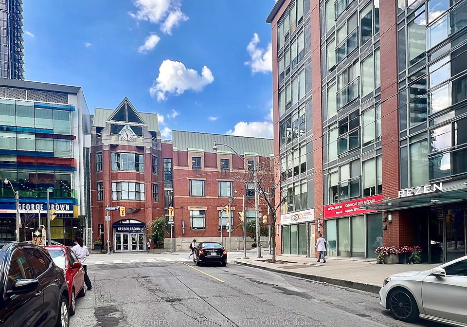 205-frederick-street-toronto-toronto-ontario-c13507346
