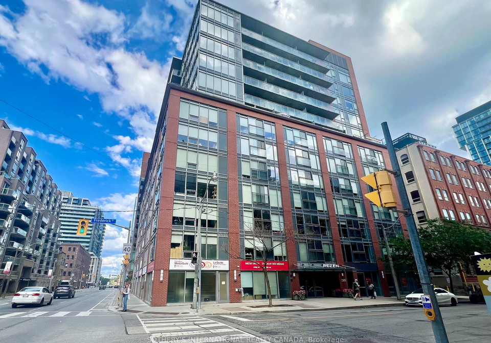 205-frederick-street-toronto-toronto-ontario-c13507346