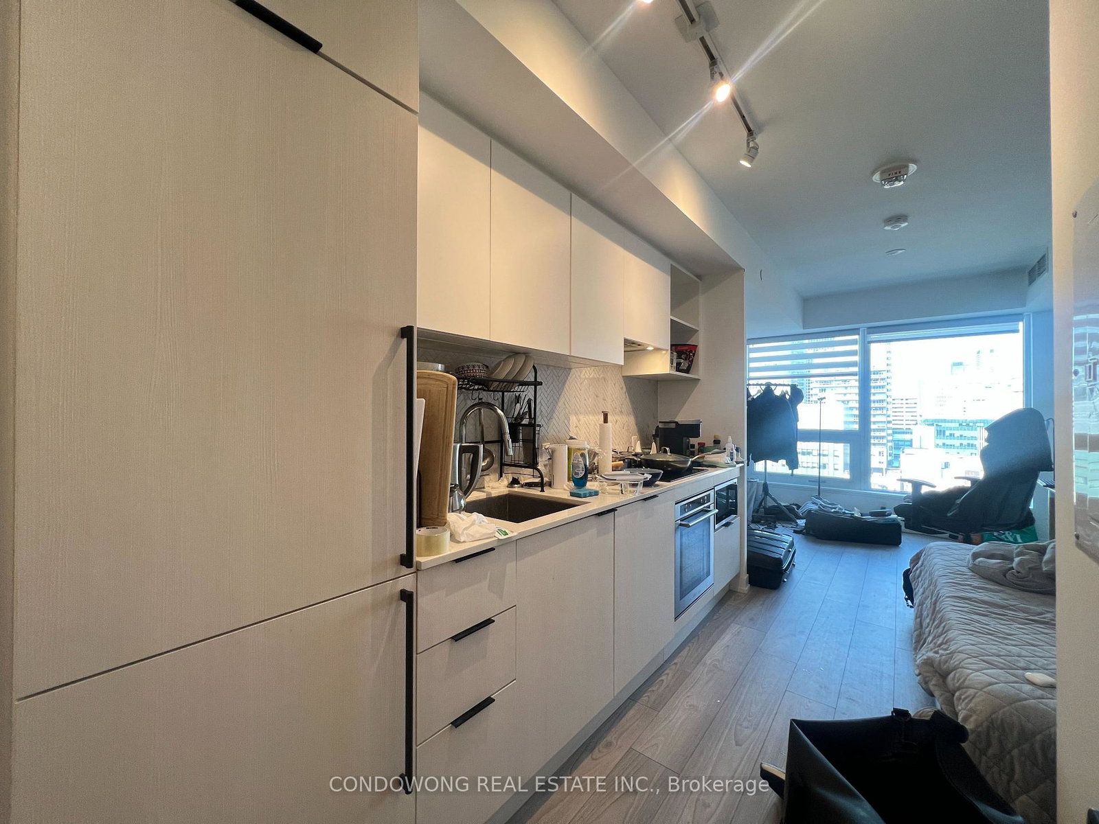 82-dalhousie-street-toronto-toronto-ontario-c13507398
