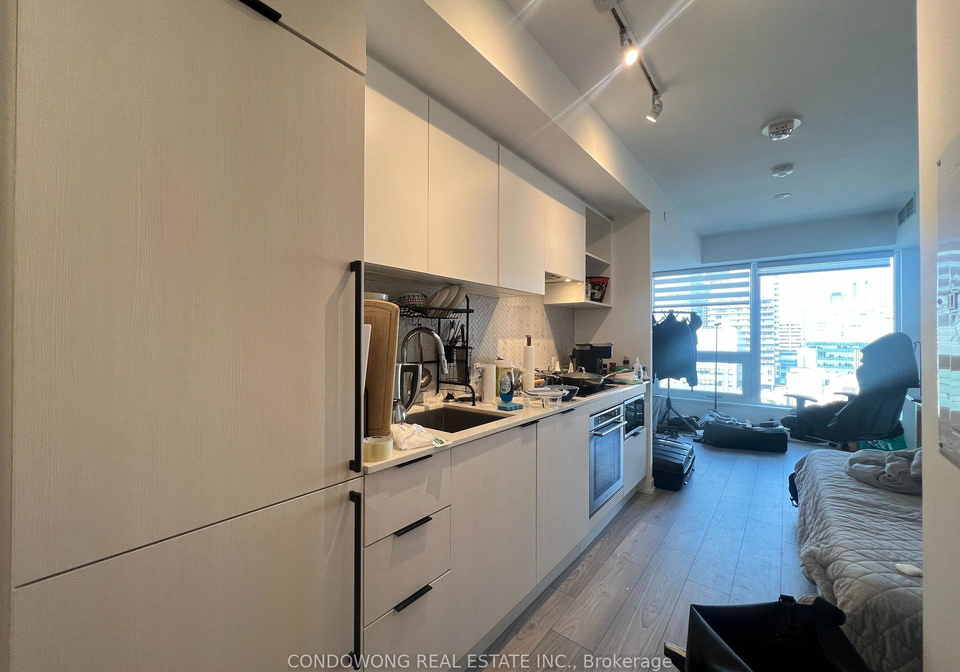 82-dalhousie-street-toronto-toronto-ontario-c13507398