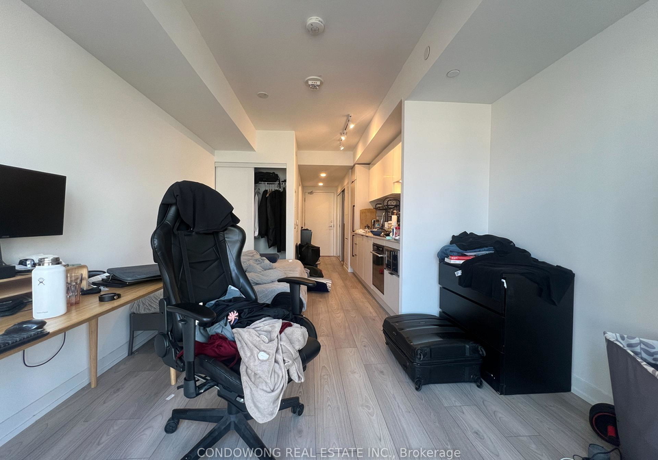 82-dalhousie-street-toronto-toronto-ontario-c13507398