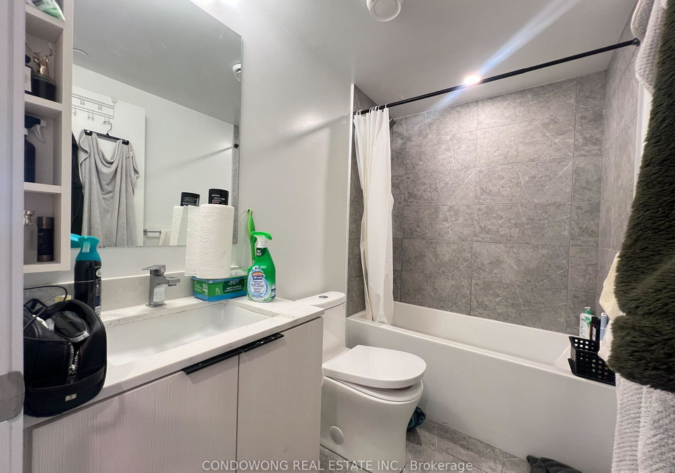 82-dalhousie-street-toronto-toronto-ontario-c13507398