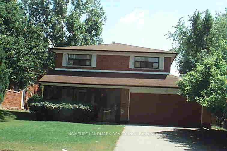 17-n-deerford-road-toronto-north-york-ontario-c13507406