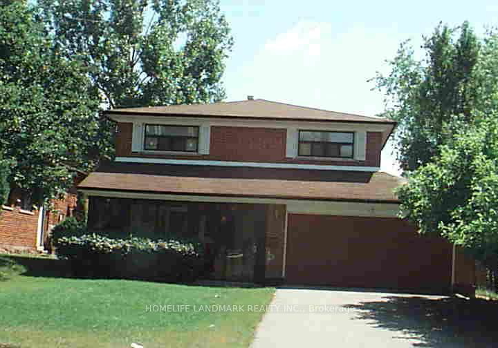 17-n-deerford-road-toronto-north-york-ontario-c13507406