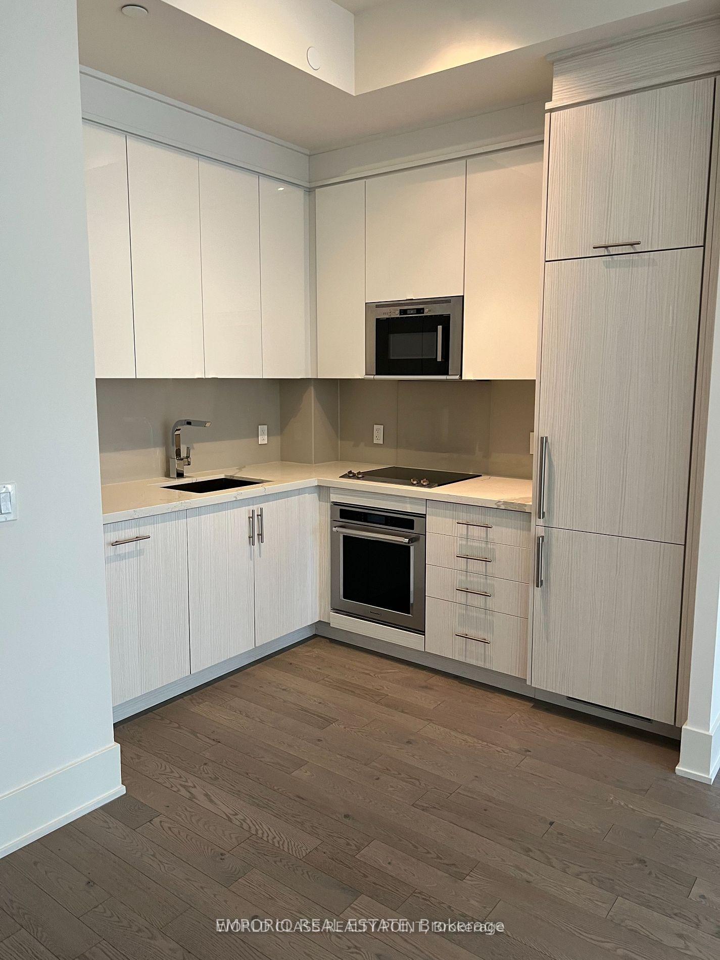 330-richmond-street-w-toronto-toronto-ontario-c13507420