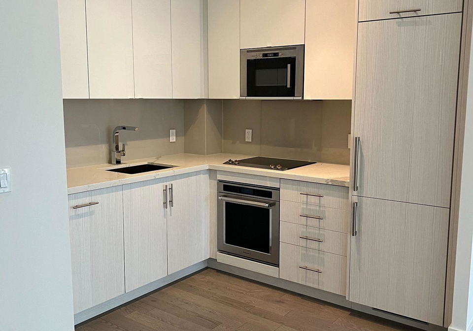 330-richmond-street-w-toronto-toronto-ontario-c13507420