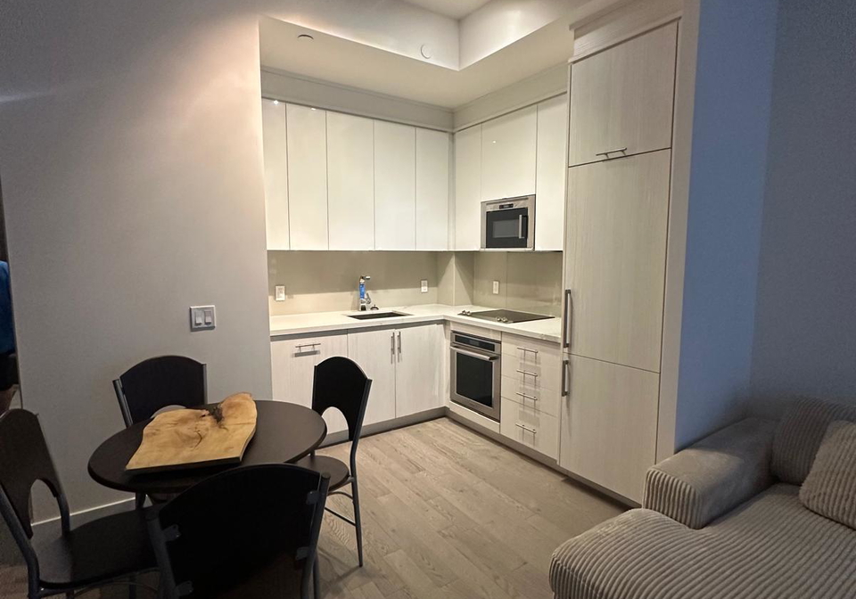 330-richmond-street-w-toronto-toronto-ontario-c13507420