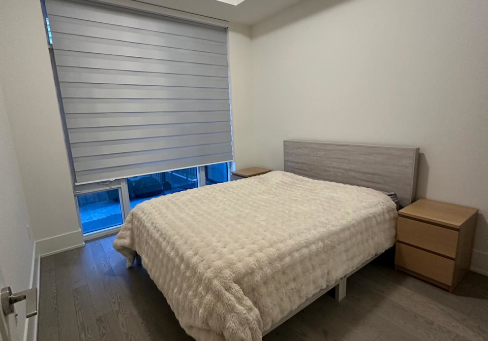 330-richmond-street-w-toronto-toronto-ontario-c13507420