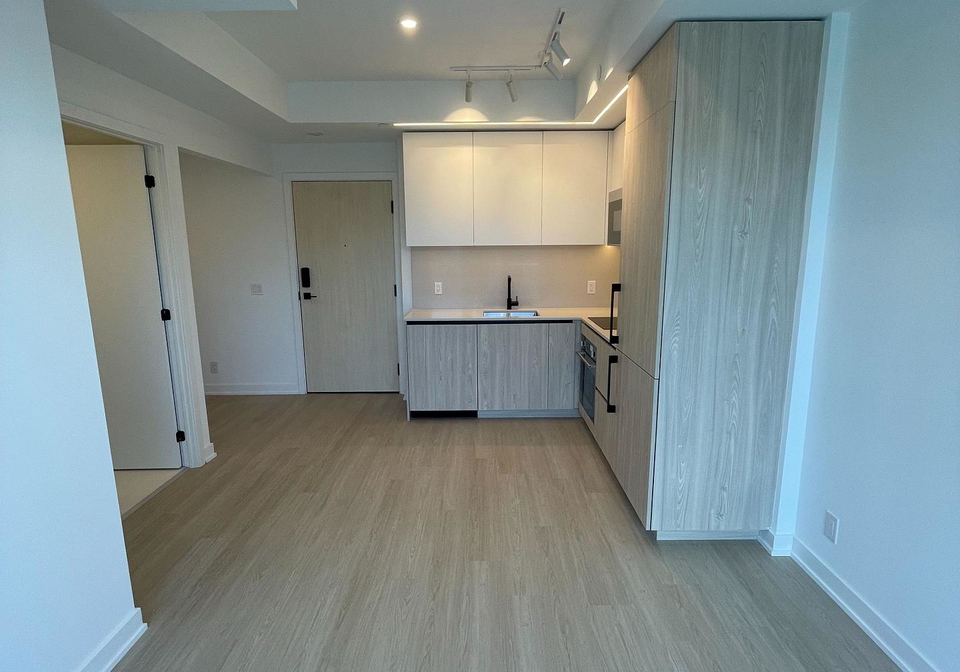699-sheppard-avenue-e-toronto-north-york-ontario-c13507430