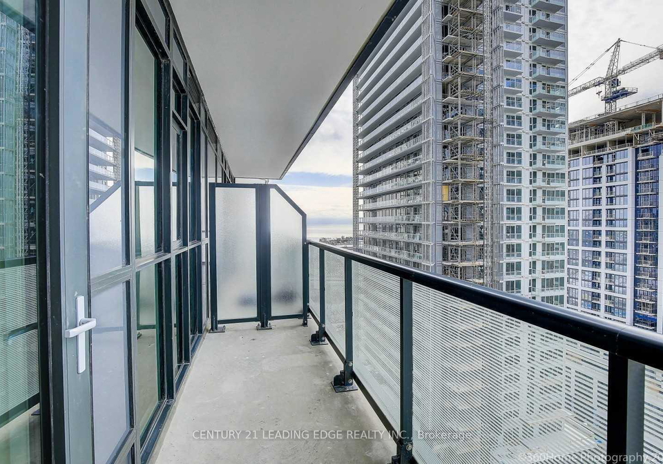 50-ordnance-street-toronto-toronto-ontario-c13507470