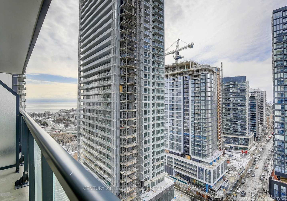 50-ordnance-street-toronto-toronto-ontario-c13507470