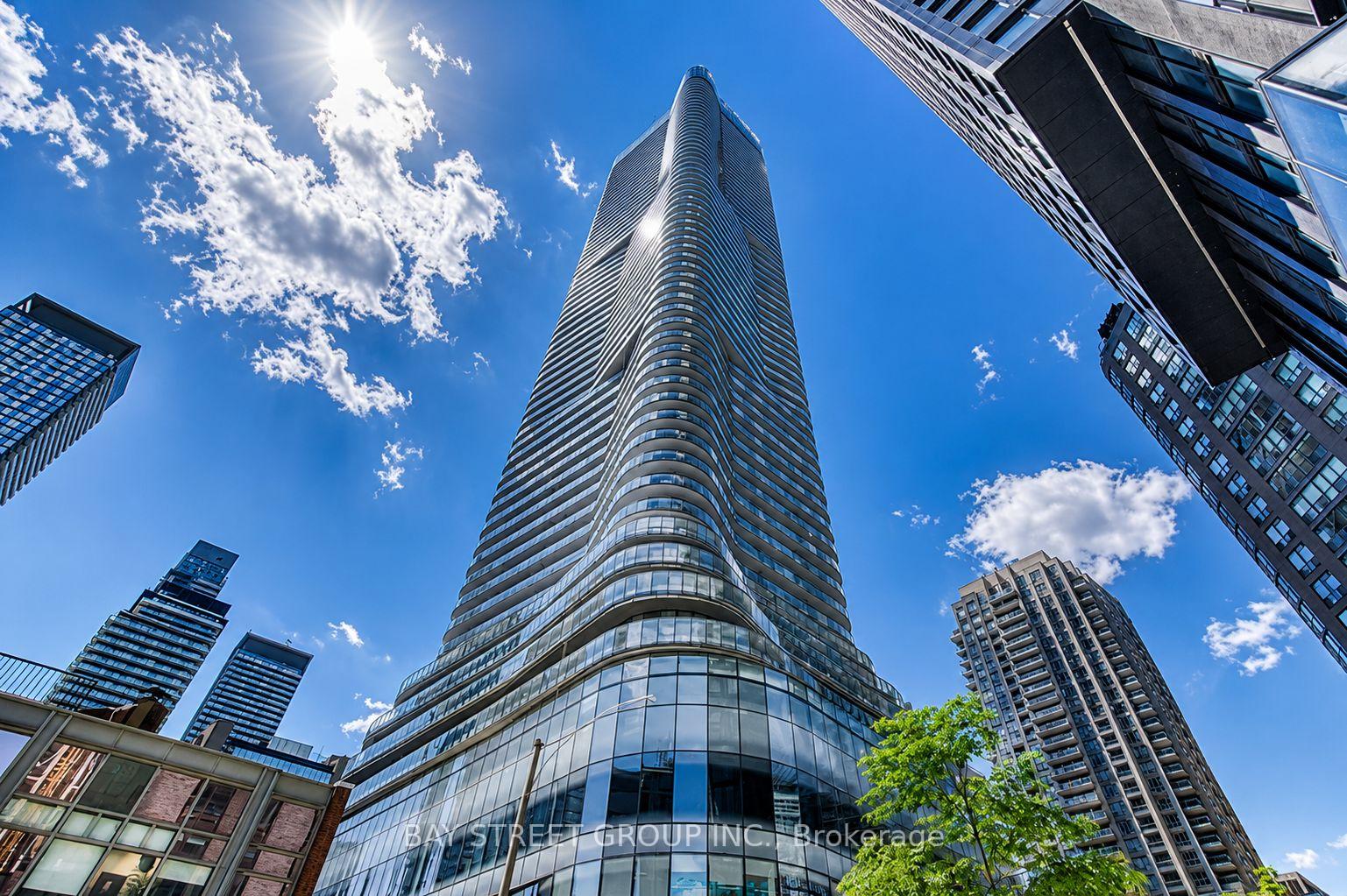 11-wellesley-street-w-toronto-toronto-ontario-c13507472