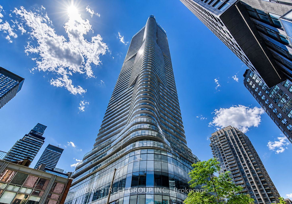 11-wellesley-street-w-toronto-toronto-ontario-c13507472