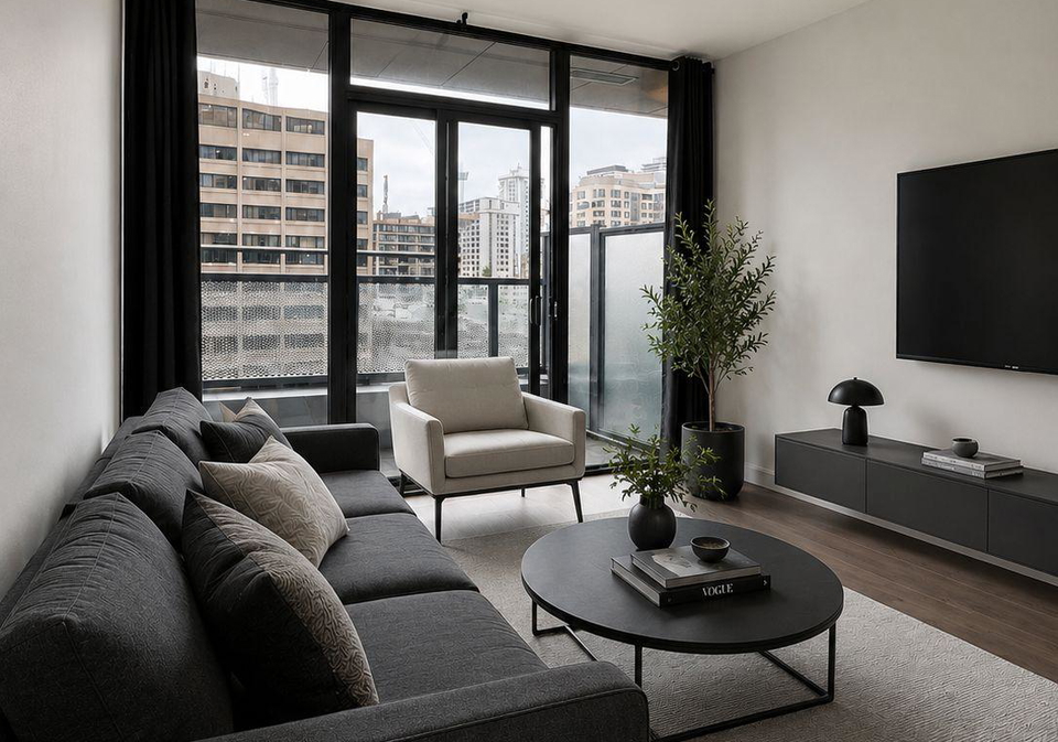 11-wellesley-street-w-toronto-toronto-ontario-c13507472
