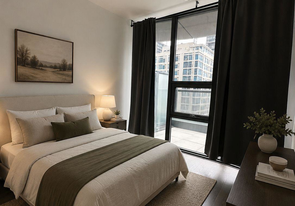 11-wellesley-street-w-toronto-toronto-ontario-c13507472