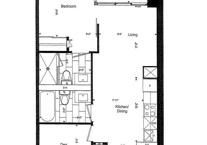 121-lower-sherbourne-street-toronto-toronto-ontario-c13507490