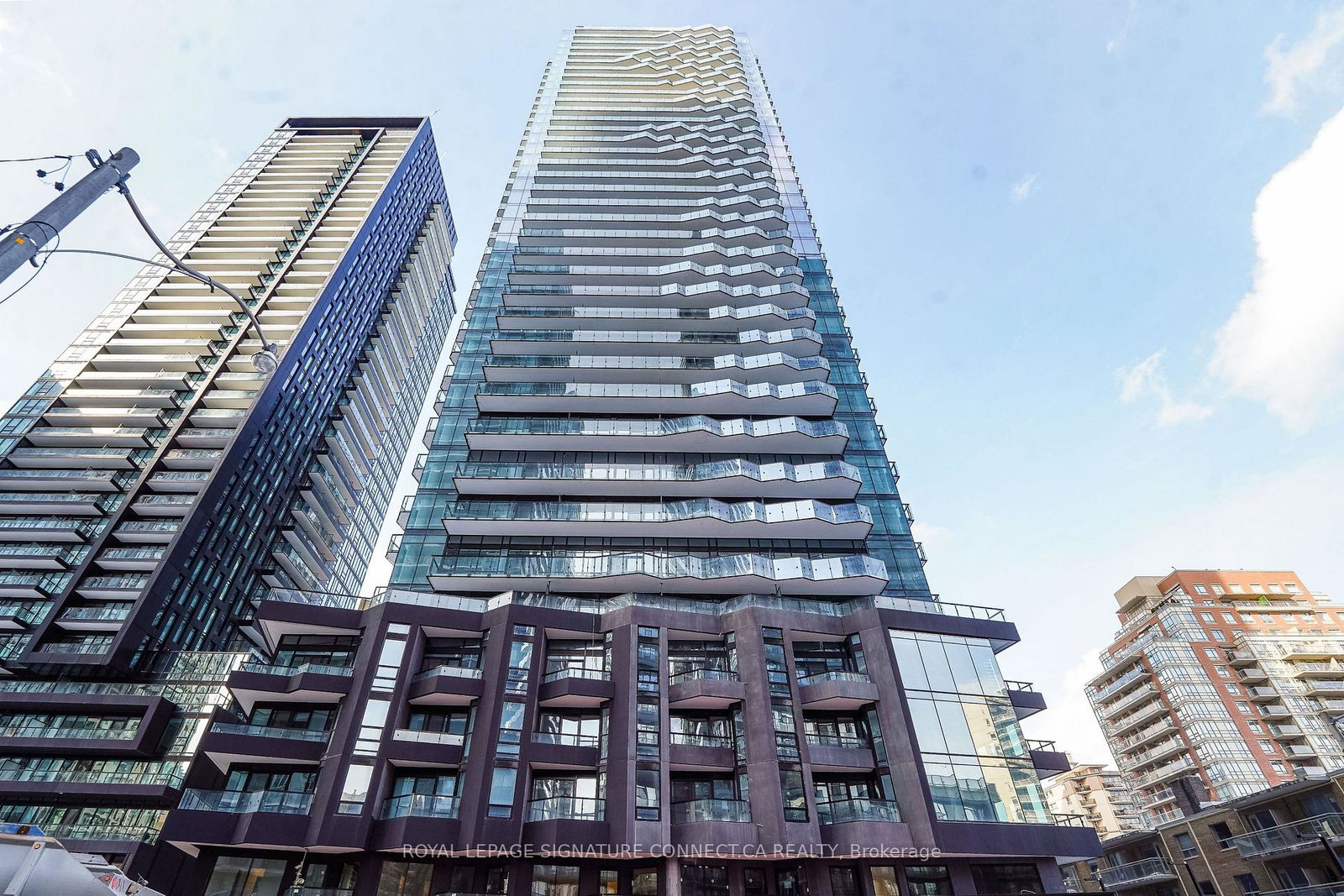 110-broadway-avenue-toronto-toronto-ontario-c13507504