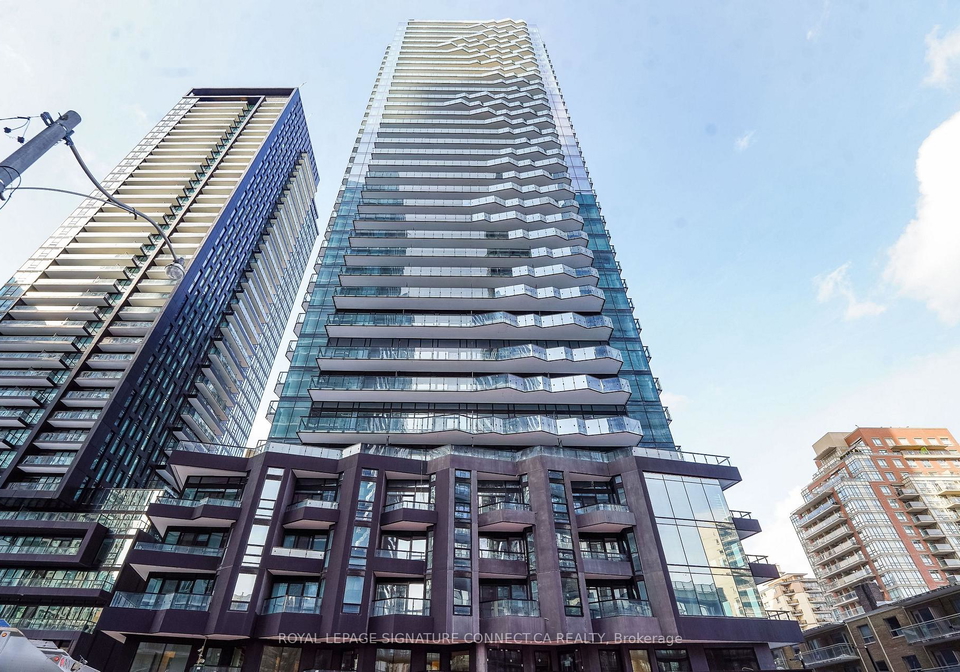 110-broadway-avenue-toronto-toronto-ontario-c13507504