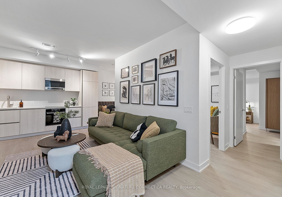 110-broadway-avenue-toronto-toronto-ontario-c13507504