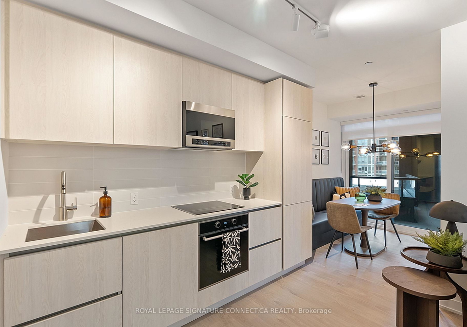 110-broadway-avenue-toronto-toronto-ontario-c13507504