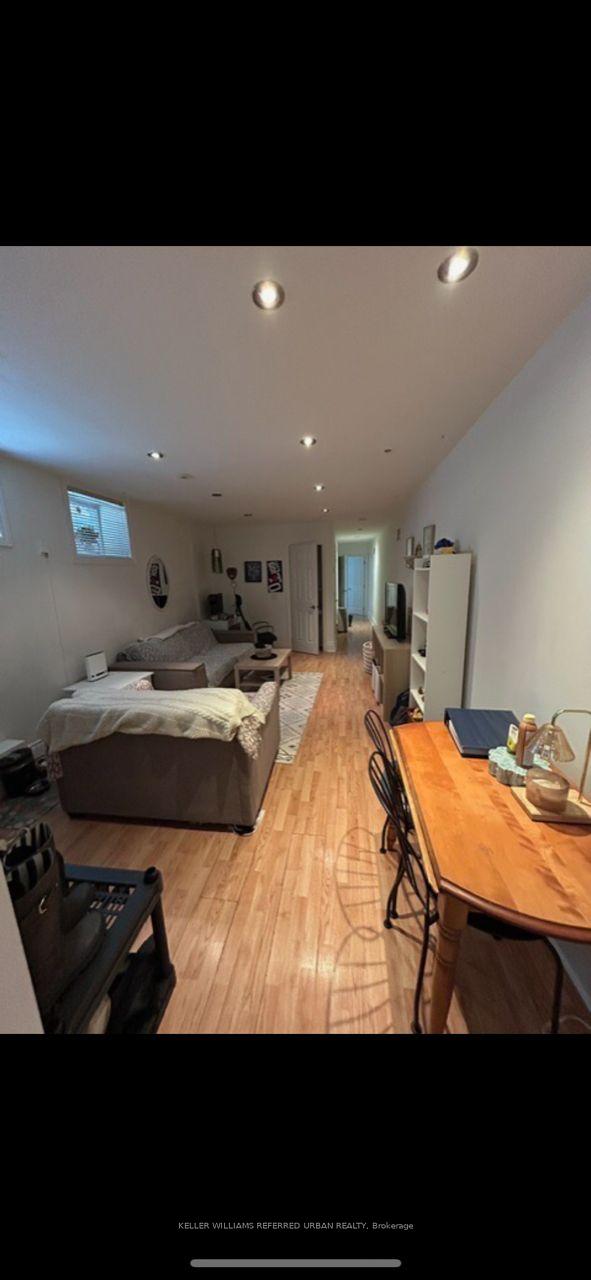 252-major-street-toronto-toronto-ontario-c13507512