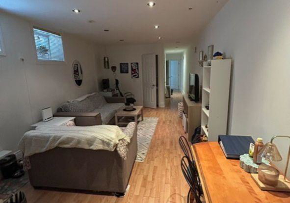 252-major-street-toronto-toronto-ontario-c13507512