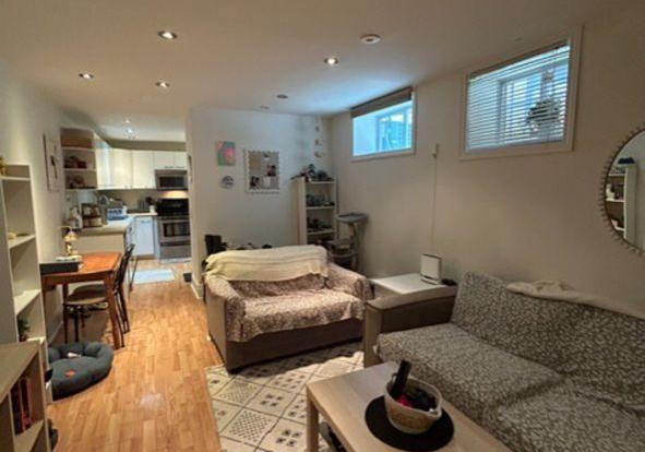 252-major-street-toronto-toronto-ontario-c13507512