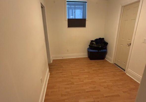 252-major-street-toronto-toronto-ontario-c13507512