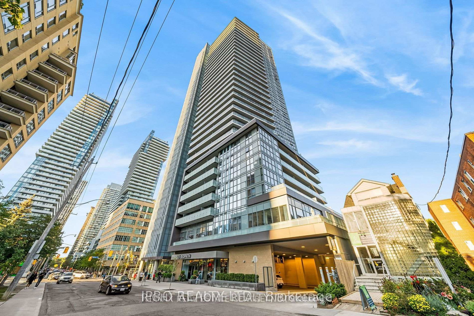 125-redpath-avenue-toronto-toronto-ontario-c13507520