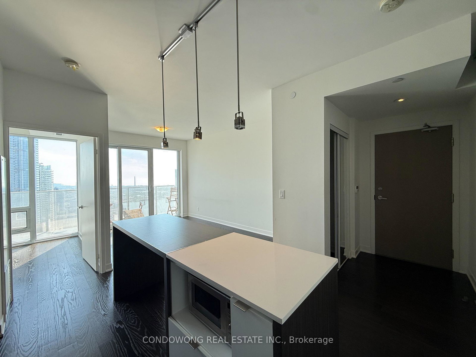 88-harbour-street-toronto-toronto-ontario-c13507550