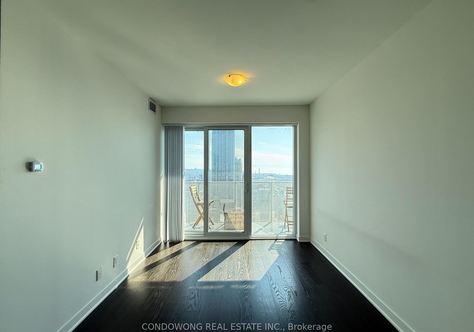 88-harbour-street-toronto-toronto-ontario-c13507550